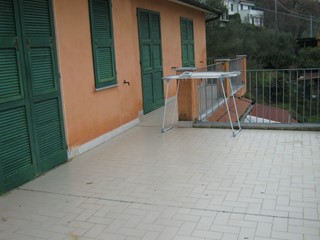 Quadrilocale in Vendita a Ameglia, 300'000&euro;, 90 m², con Box