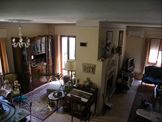 Casa Indipendente in Vendita a Ameglia, 670'000&euro;, 320 m²