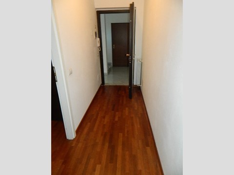 Bilocale in Vendita a Sarzana, 165'000&euro;, 45 m², con Box