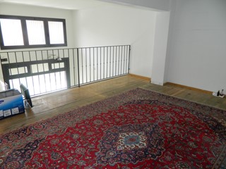 Immobile commerciale in Vendita a Carrara, zona Marina Di Carrara, 150'000€, 85 m²