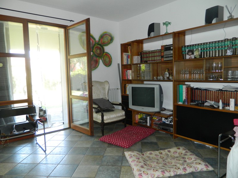 Quadrilocale in Vendita a Castelnuovo Magra, 290'000€, 120 m²