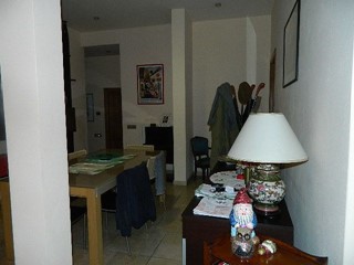 Appartamento in Vendita a Massa, 450'000&euro;, 150 m², con Box