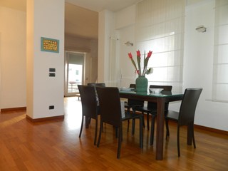 Appartamento in Vendita a Lerici, 590'000&euro;, 95 m²