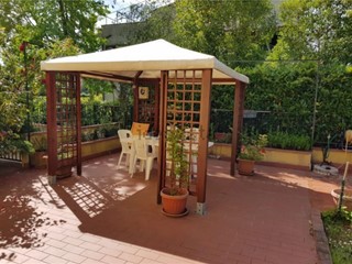 Casa Semi Indipendente in Vendita a Sarzana, 370'000&euro;, 160 m², con Box