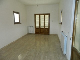 Casa Indipendente in Vendita a Massa, zona Ronchi, 740'000€, 196 m², con Box
