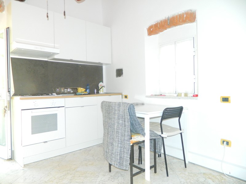 Quadrilocale in Vendita a Carrara, 120'000€, 90 m²