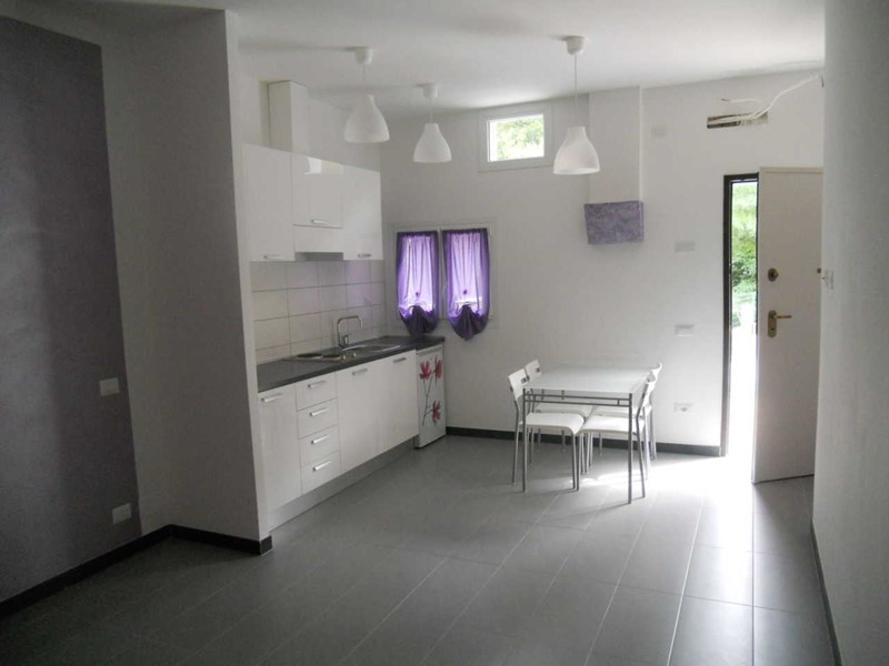 Monolocale in Vendita a Arcola, 115'000€, 28 m², arredato