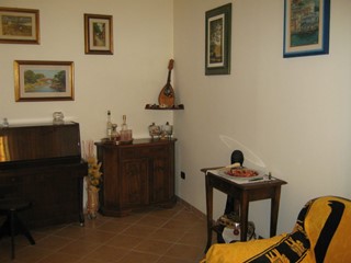 Trilocale in Vendita a Luni, 118'000€, 50 m²