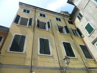 Appartamento in Vendita a Carrara, 249'000€, 120 m², arredato