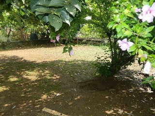 Quadrilocale in Vendita a Massa, 380'000&euro;, 95 m²