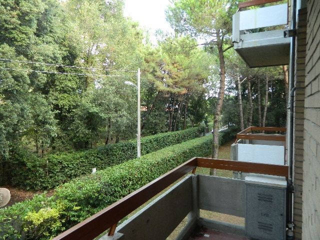Quadrilocale in Vendita a Massa, 255'000&euro;, 68 m², con Box