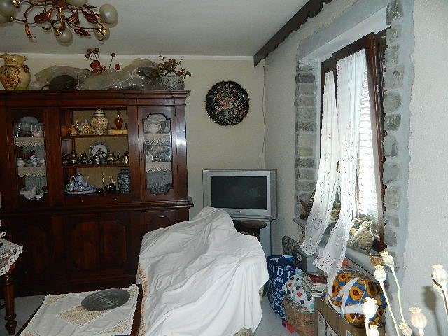 Casa Indipendente in Vendita a Vezzano Ligure, zona Prati, 430'000€, 180 m²