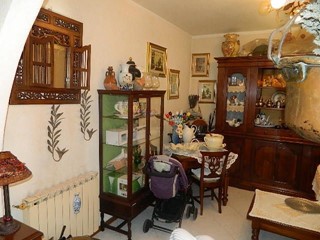 Casa Indipendente in Vendita a Vezzano Ligure, zona Prati, 430'000€, 180 m²