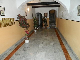 Appartamento in Vendita a Carrara, zona Centro cittÃ, 200'000€, 100 m²