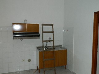 Bilocale in Vendita a Carrara, zona Nazzano, 135'000€, 55 m²