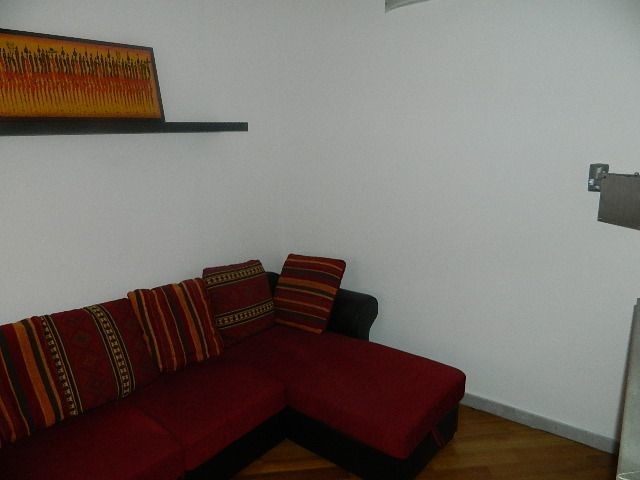 Trilocale in Vendita a Vezzano Ligure, 110'000€, 45 m²