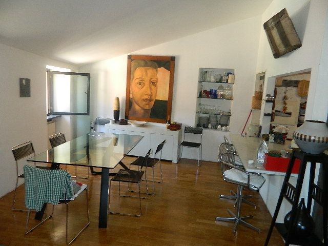 Appartamento in Vendita a Ameglia, 300'000€, 120 m²