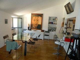 Appartamento in Vendita a Ameglia, 300'000&euro;, 120 m²