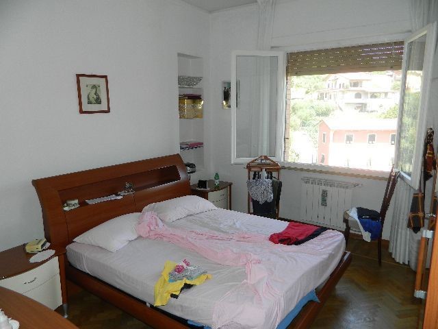 Quadrilocale in Vendita a Arcola, 215'000€, 87 m², con Box