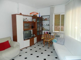 Quadrilocale in Vendita a Arcola, 215'000€, 87 m², con Box