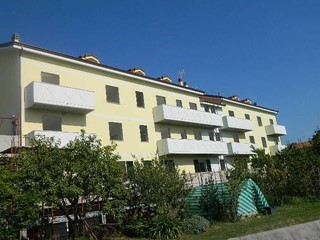 Trilocale in Vendita a Santo Stefano di Magra, 155'000€, 55 m²