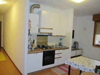 Bilocale in Vendita a Santo Stefano di Magra, 100'000€, 50 m²