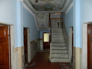 Casa Indipendente in Vendita a Carrara, zona Avenza, 500 m²