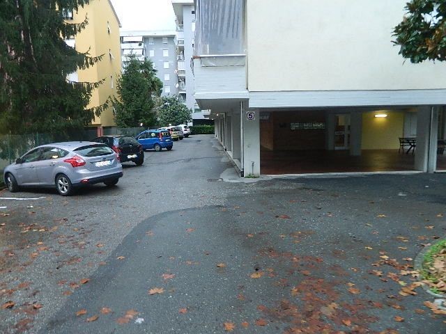 Appartamento in Vendita a Carrara, zona Marina Di Carrara, 350'000€, 120 m²