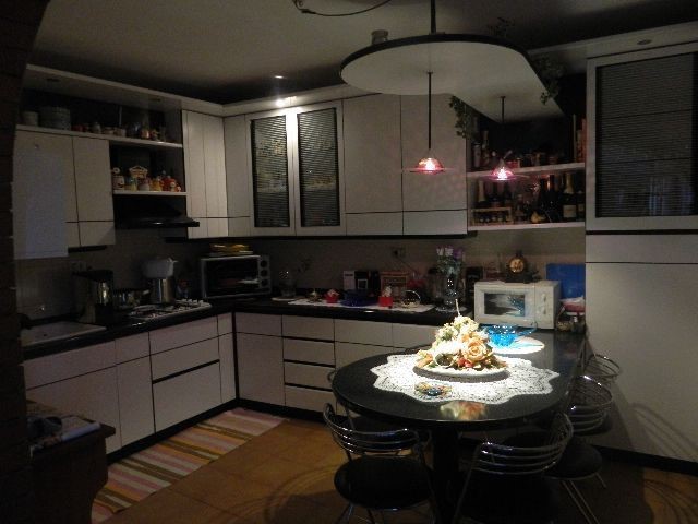 Quadrilocale in Vendita a Sarzana, 330'000&euro;, 100 m², con Box