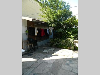 Quadrilocale in Vendita a Sarzana, 330'000€, 100 m², con Box