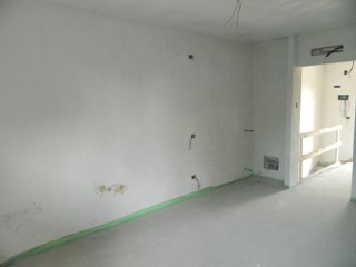 Trilocale in Vendita a Carrara, 210'000€, 84 m², con Box