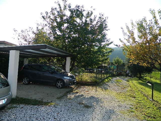 Casa Indipendente in Vendita a Arcola, 500'000€, 160 m²