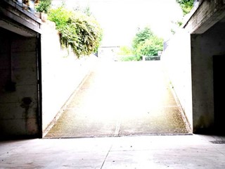 Capannone in Vendita a Brescia, zona CITTA' - Zona Ovest, 19'000€, 20 m², con Box