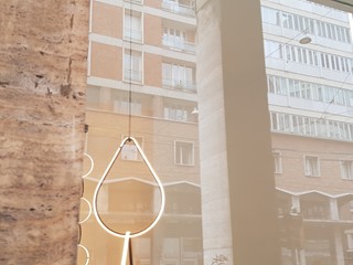 Immobile commerciale in Affitto a Bologna, 3'500&euro;, 