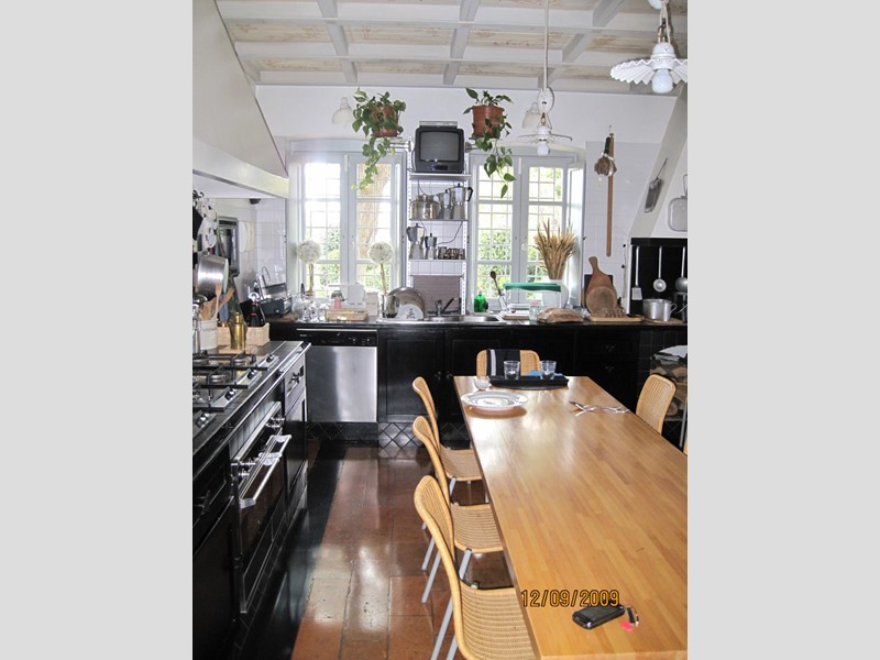 Casa Indipendente in Vendita a Capalbio, 370 m²