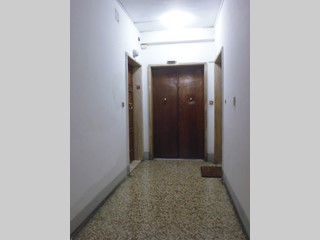 Ufficio in Affitto a Livorno, zona Grande, 90 m²