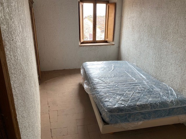 Appartamento in Vendita a Bagni di Lucca, 70'000€, 