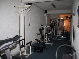 Box in Vendita a Siracusa, zona Pizzuta Scala Greca, 45'000€, 60 m²