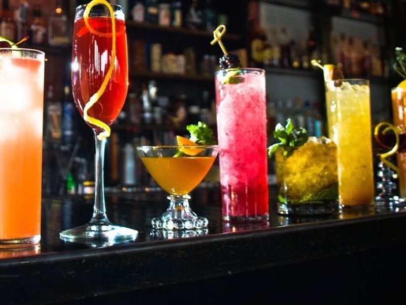 Attività commerciale in Vendita a Siracusa, 300 m²