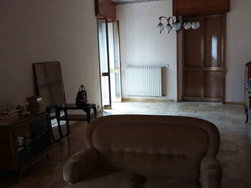 Casa Semi Indipendente in Vendita a Sortino, 115'000€, 150 m²