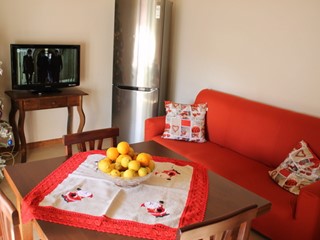 Quadrilocale in Vendita a Siracusa, zona Tisia Tica Zecchino, 83'000&euro;, 135 m²