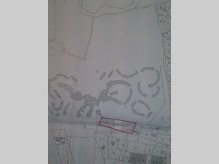 Terreno industriale in Vendita a Siracusa, zona Ognina, 450'000€, 7470 m²