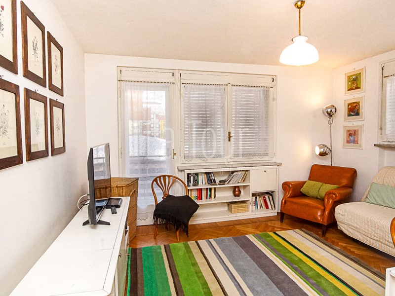 Trilocale in Affitto a Valtournenche, zona Breuil Cervinia, 54 m², arredato