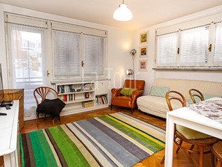 Trilocale in Affitto a Valtournenche, zona Breuil Cervinia, 54 m², arredato