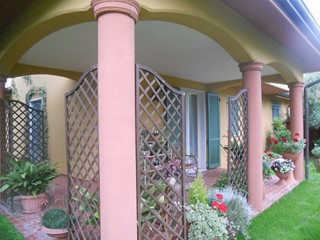 Casa Indipendente in Vendita a Luni, 590'000€, 280 m²