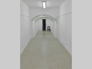 Attività commerciale in Vendita a Sarzana, 95'000€, 45 m²