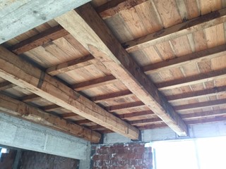 Villa in Vendita a Castelnuovo Magra, 795'000€, 600 m²