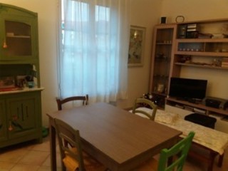 Quadrilocale in Vendita a Fosdinovo, zona Caniparola, 160'000€, 80 m²