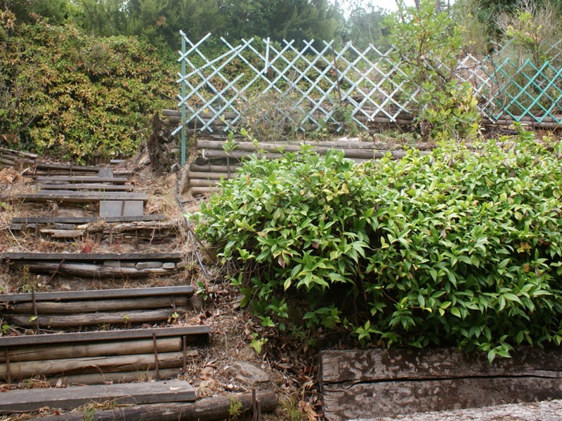 Casa Indipendente in Vendita a Ameglia, zona Bocca di Magra, 795'000&euro;, 180 m², arredato, con Box