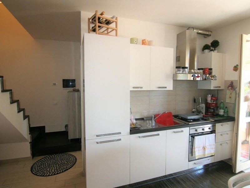 Quadrilocale in Vendita a Carrara, 200'000€, 100 m²